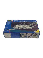 [1/72] ATLANTIC 1 MPA Br.1150 [04384]