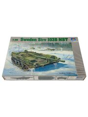 [1/35] Sweden Strv 103B MBT [00309]