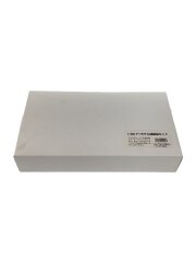 [1/20] F1 モデル成型品セット