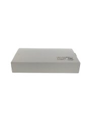 [1/20] F1 モデル成型品セット