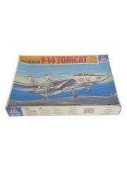 [1/72] F-14 TOMCAT [156]