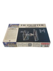 STARWARS THE FIGHTER