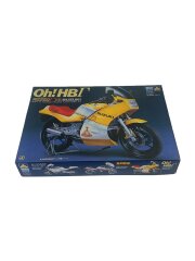 [1/12] スズキ ガンマ RG250 [GG-SS03]