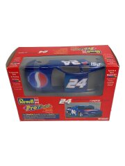 [1/24] NASCAR\tシボレー モンテカルロ [85-1325]