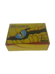 [1/20] ジョーダン プジョー 197[17800]