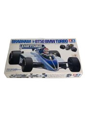 [1/20] ブラバム BT50 BMW TURBO [20017]