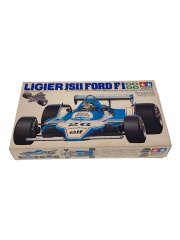 [1/20] リジェ JS11 [20012]