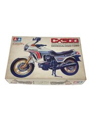 [1/12] ホンダ CX500 [1416]