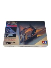 [1/72] F-117A STEALTH [60703]