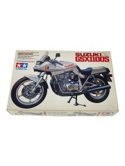[1/12] スズキ カタナ GSX1100S [14010]