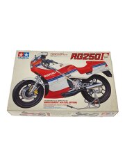 [1/12] スズキ RG250 [1429]