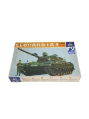 [1/35] LEOPARD 1A [224]