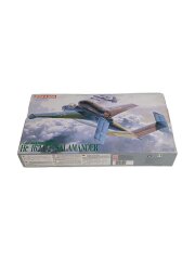 [1/48] He162A-2 [5508]