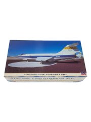 [1/48] F-104G [09427]