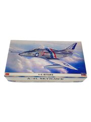 [1/48] A-4L [09496]