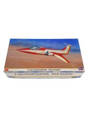 [1/48] F-104 [09749]