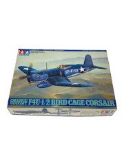 [1/48] F4U-1 [61046]