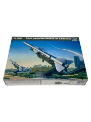 [1/35] SA-2 Guideline [00206]