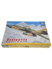 [1/72] DESTROYER EB 66 E-DL [199]