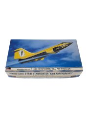 [1/48] F-104S STARFIGHTER [09443]