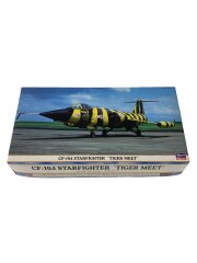 [1/48] CF-104 [09712]