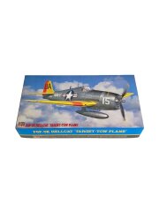 [1/48] F6F-5K [09275]