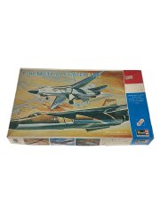 [1/72] H-208・500 F111A/B tactical [S-19]