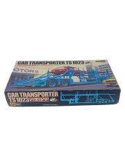 [1/24] 富士重工 カートランスポーター [TS1023]