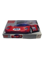 [1/16] 日産 R380 Ⅱ [10151]