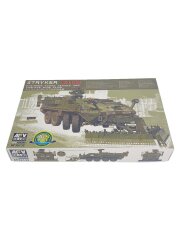 [1/35] STRYKER M1132 [AF35132]