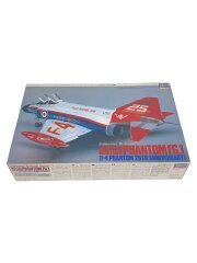[1/48] PHANTOM FG.1 [CH008:4800]
