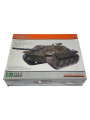 [1/35] JAGDPANTHER38 HETZERearly [#3711]
