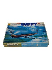 [1/144] SUPER GUPPY 201 [OT2-40-1500]