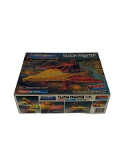 TALON FIGHTER [6015]