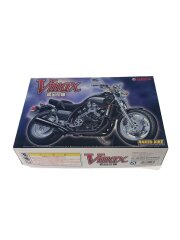 [1/12]　ヤマハ Vmax [024935]