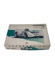 [1/24] シャパラル 2C [02267:2500]