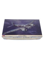 [1/72] Junkers Ju88R-2 [00885]