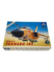 [1/48] PNAVIA TORNADO IDS [834]