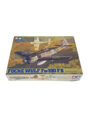 [1/48] Focke-Wulf Fw190F-8 [61039]
