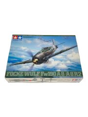 [1/48] Focke-Wulf Fw190A-8/A-8R2 [61095]