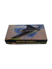 [1/48] HORTEN Ho229A-1 [86825]