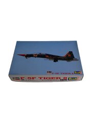 [1/48] F-5F TIGER Ⅱ HMI75 [86175]