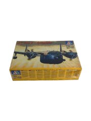 [1/72] AC-119 K GUNSHIP [153]