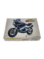 [1/12] スズキ RG250 [016442]