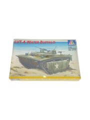 [1/48] LVT-4 WATER BUFFALO [379]