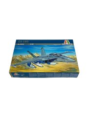 [1/48] EA-18G [2641]