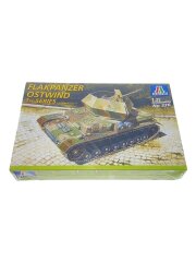 [1/48] FLAKPANZER OSTWIND [376]