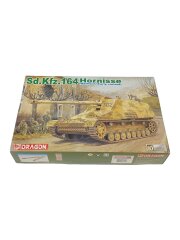 [1/35] SD.KFZ.164 Nashorn [6165]