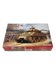 [1/35] FIREFLY Ic HYBRID HULL [9037]