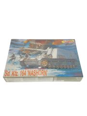 [1/35] SD.KFZ.164 NASHORN [6001]